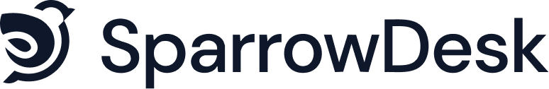 sparrowdesk-logo-transparent-1.png