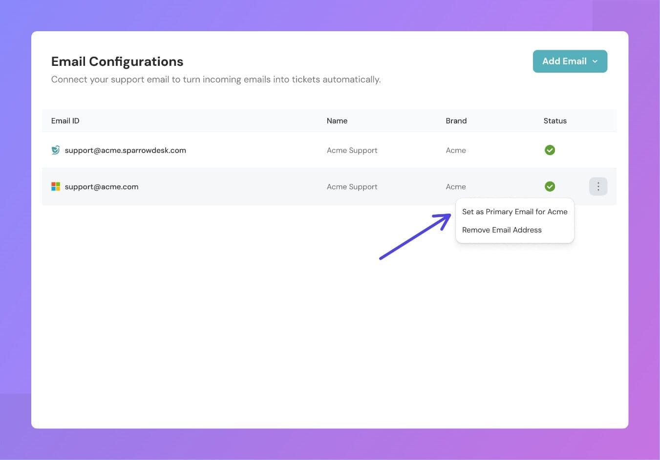 screenshot-25_08, 05_03_03 pm.jpg