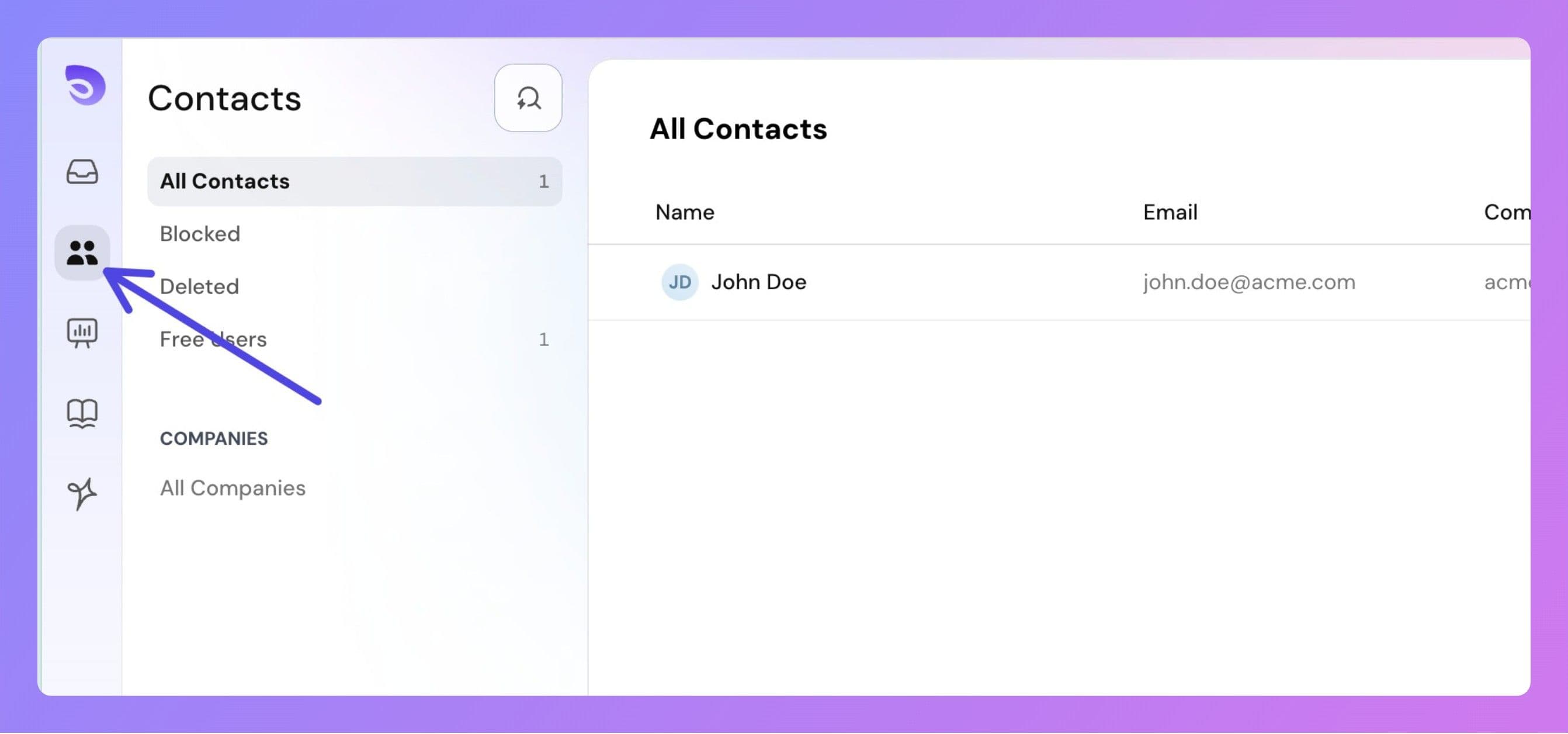contacts-sidebar.jpg