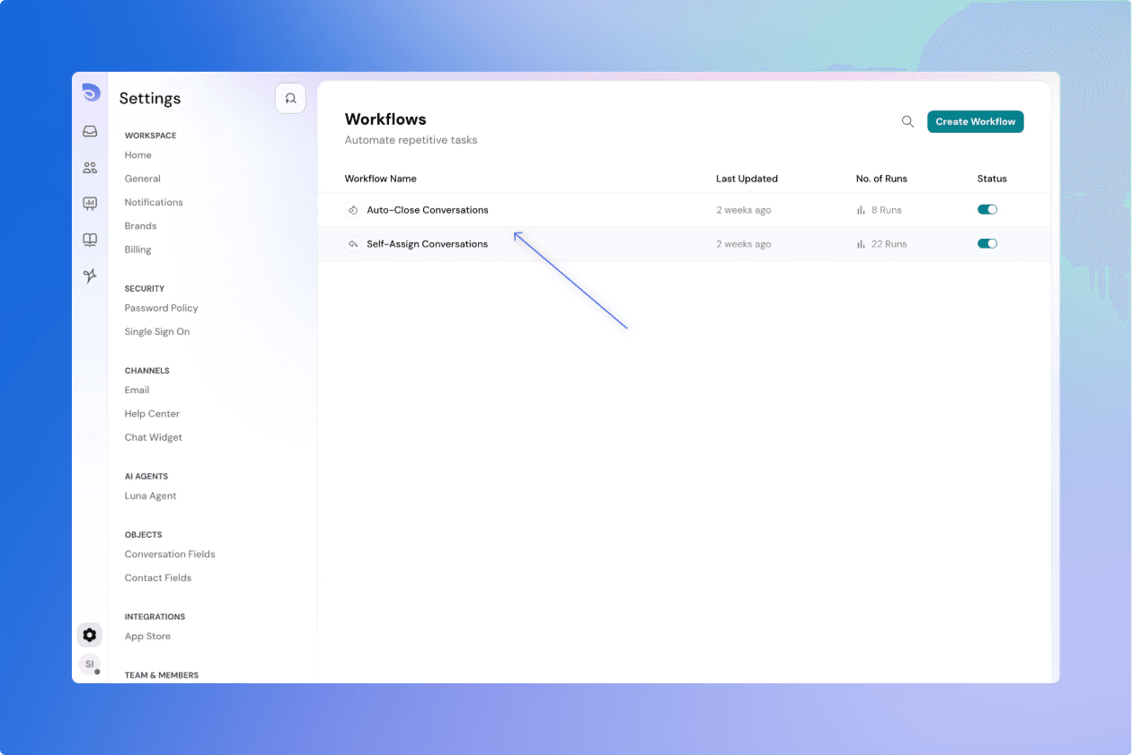 Out of the box workflows.png