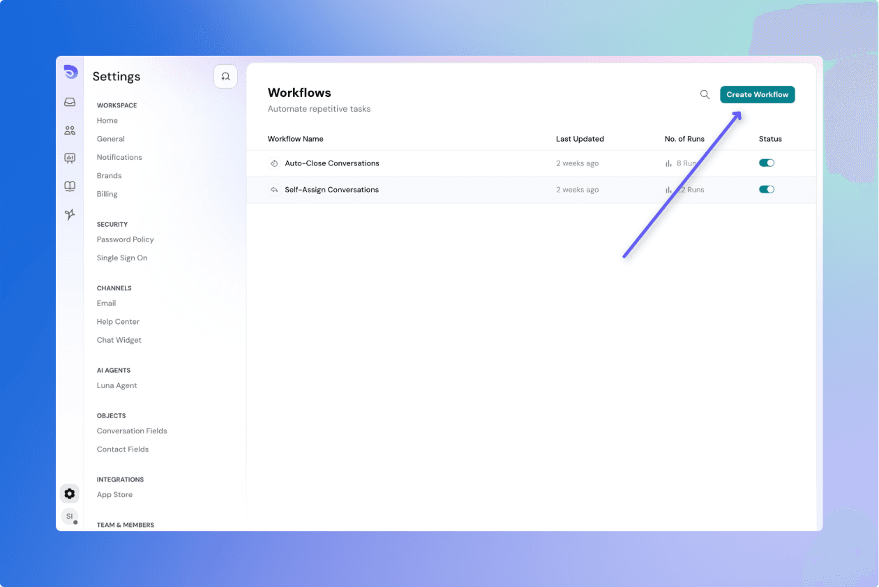 Create new workflow button.png