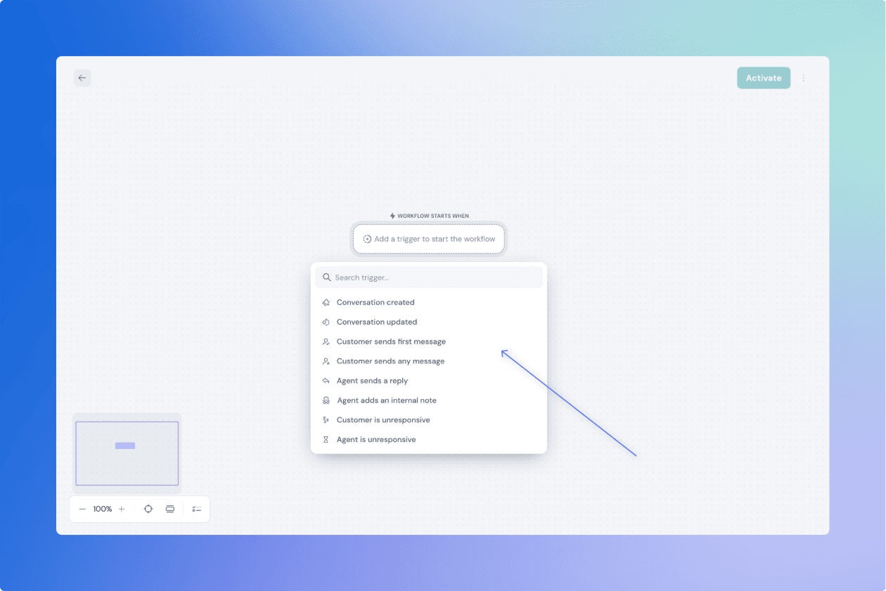 Workflow Choosing a Trigger.png