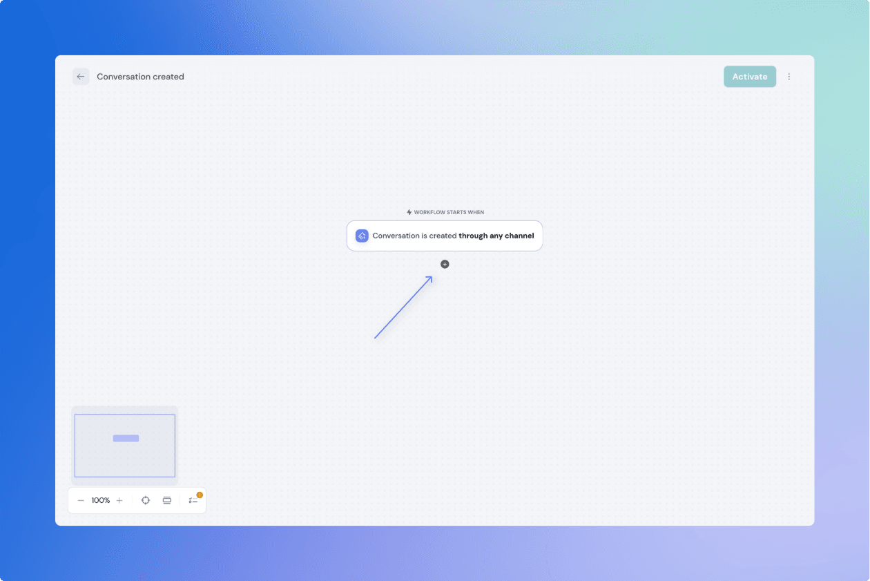 Software Interface for Conversation Workflow Setup.png