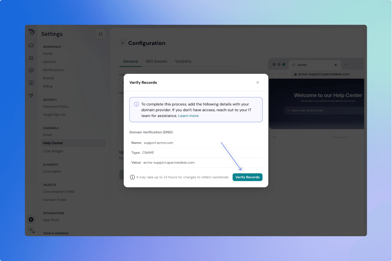 Software Settings Configuration Screen (1).png