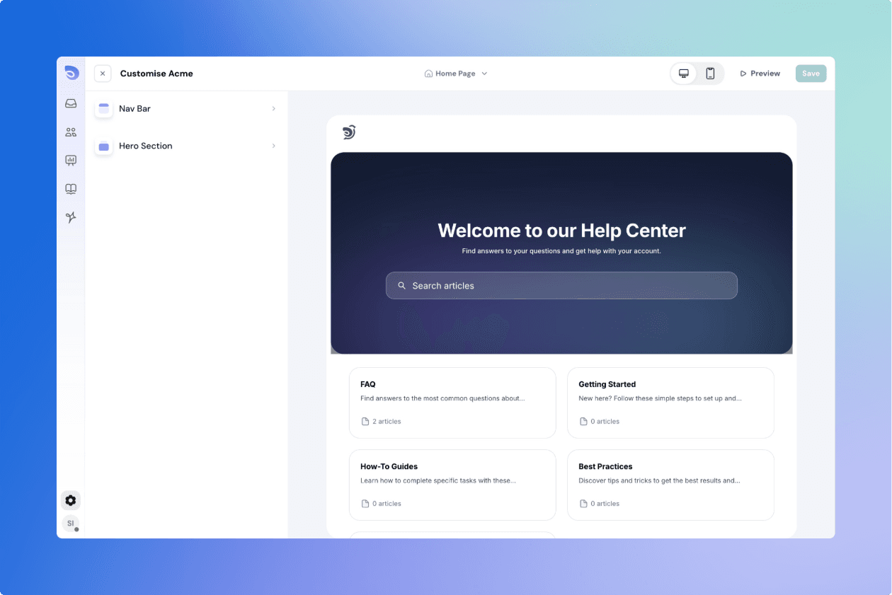 Customizable Help Center Interface.png