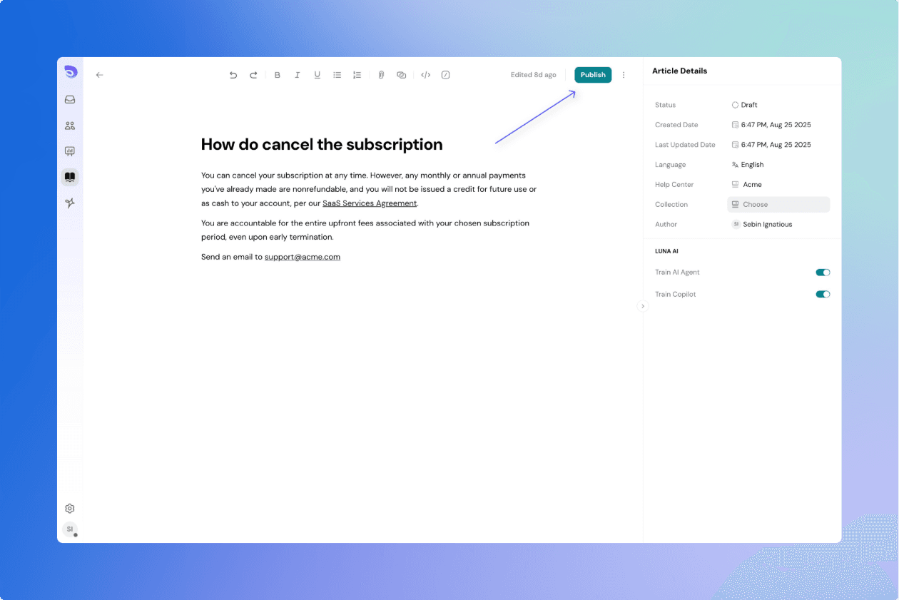 Subscription Cancellation Details Screenshot.png