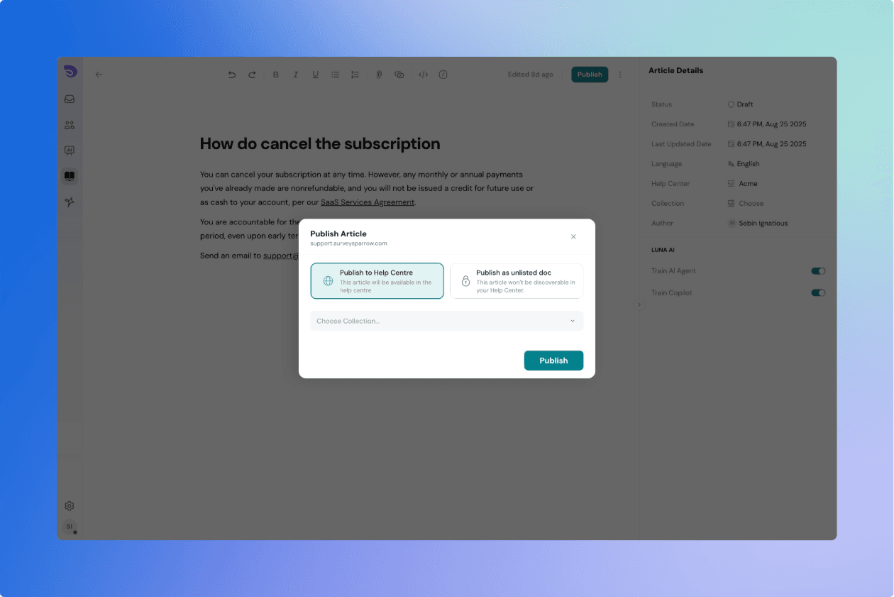 Help Article Edit Screenshot.png