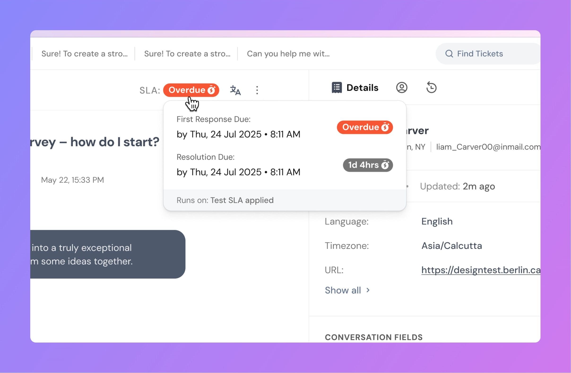 screenshot-03_09, 02_55_35 pm.jpg