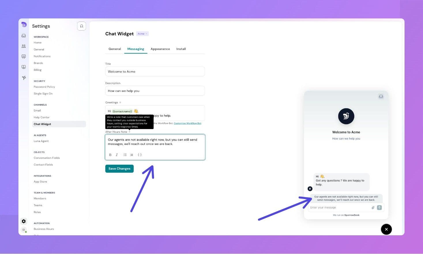 screenshot-25_08, 06_31_06 pm.jpg