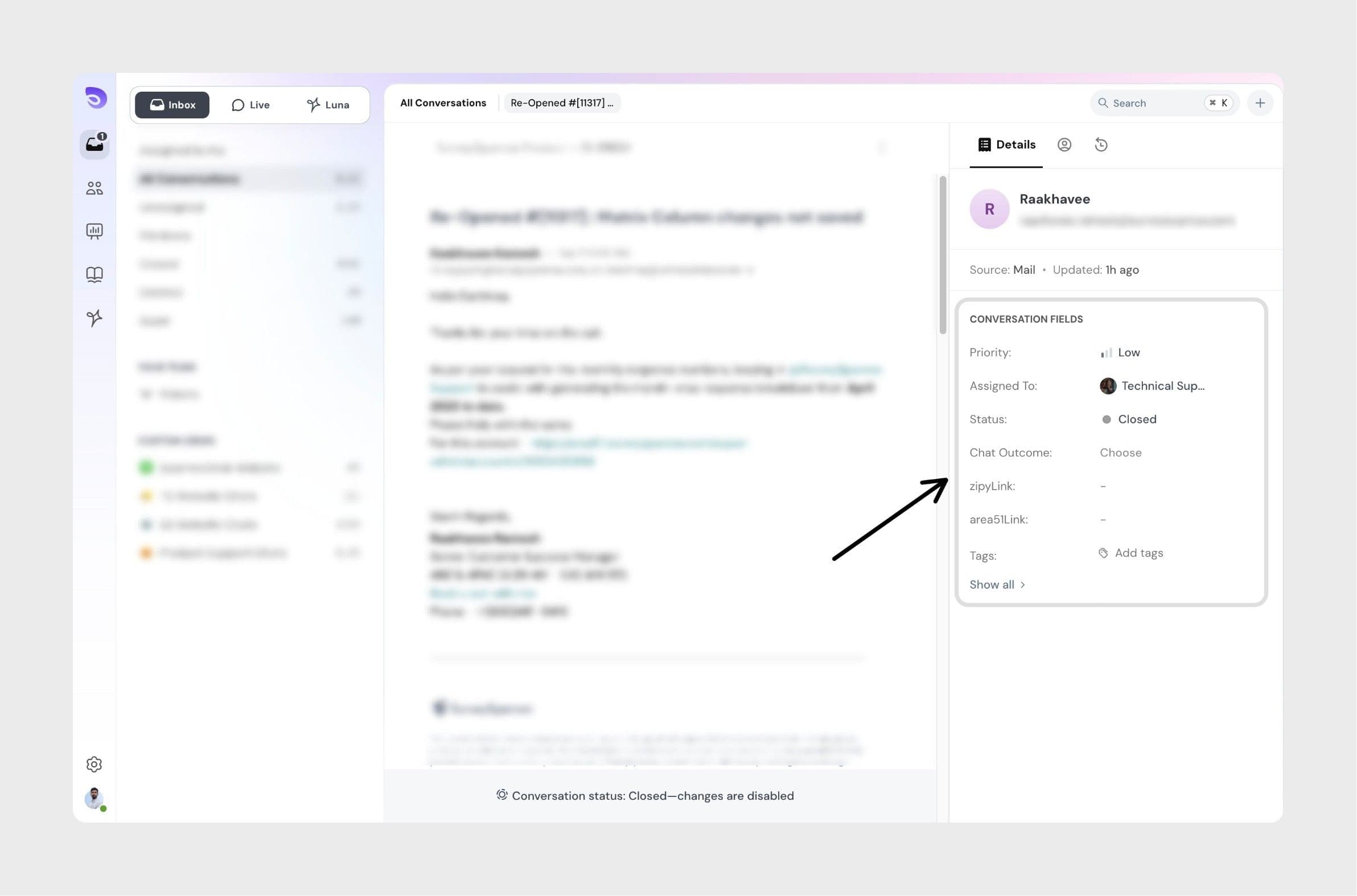screenshot-22_12, 11_33_55 am.jpg