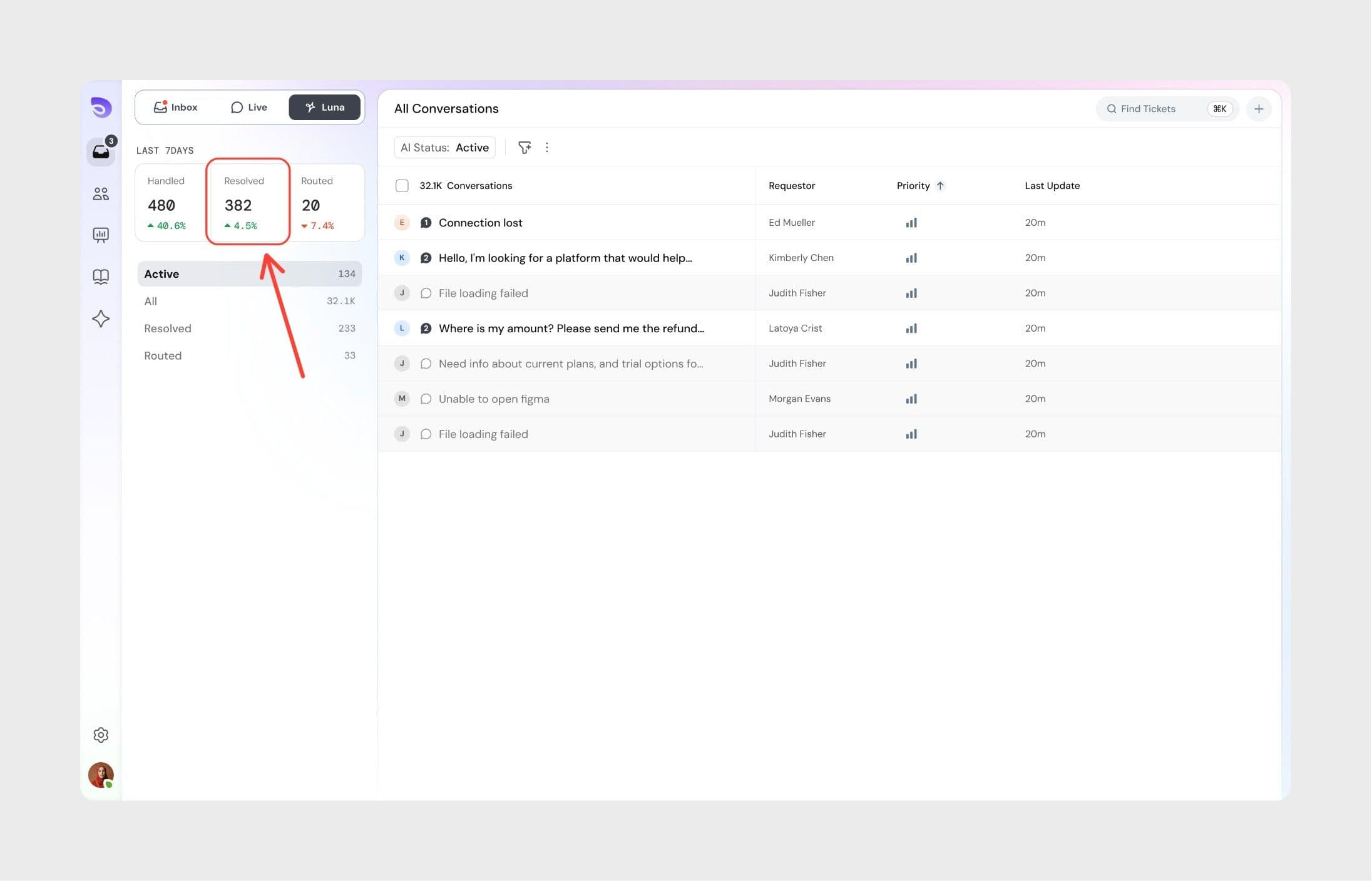 screenshot-08_01, 11_06_20 am.jpg