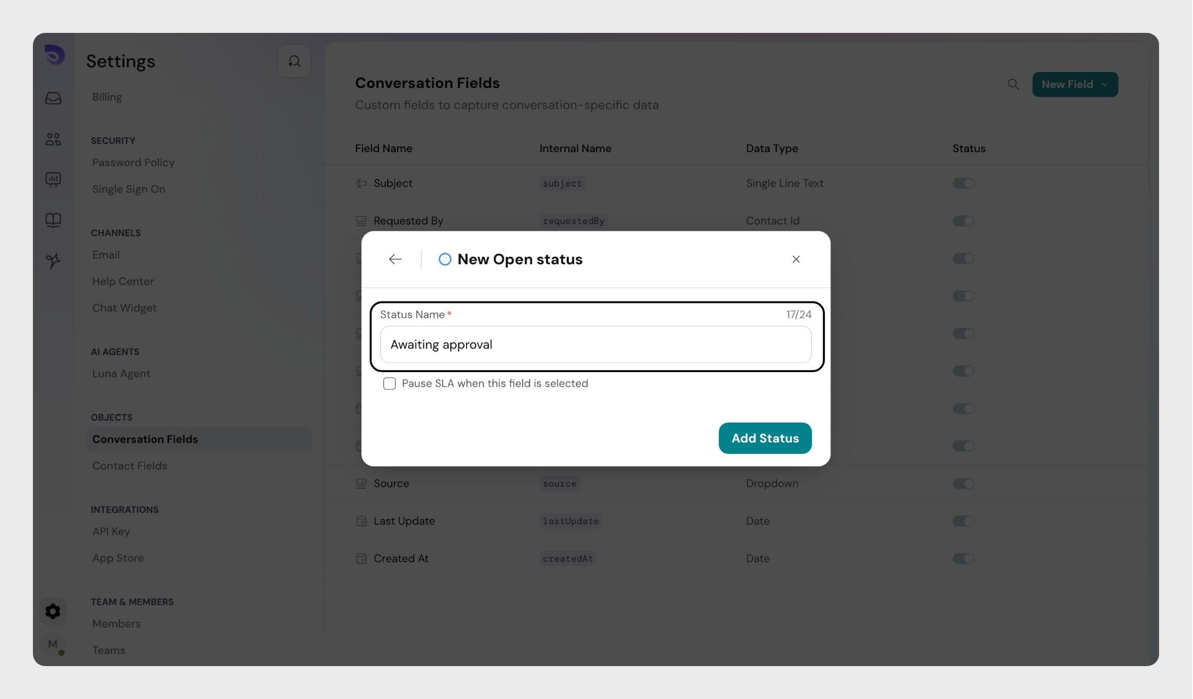 screenshot-14_01, 04_51_00 pm.jpg