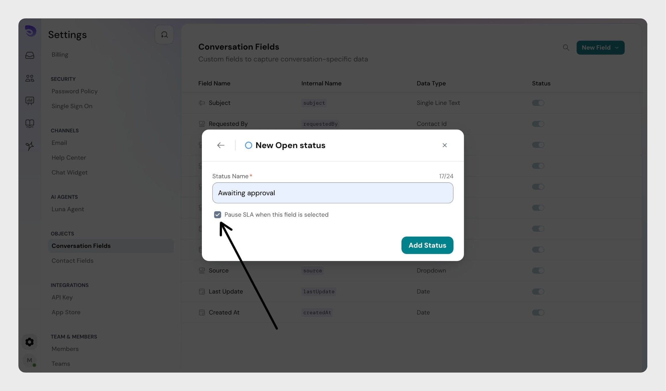 screenshot-14_01, 05_01_54 pm.jpg