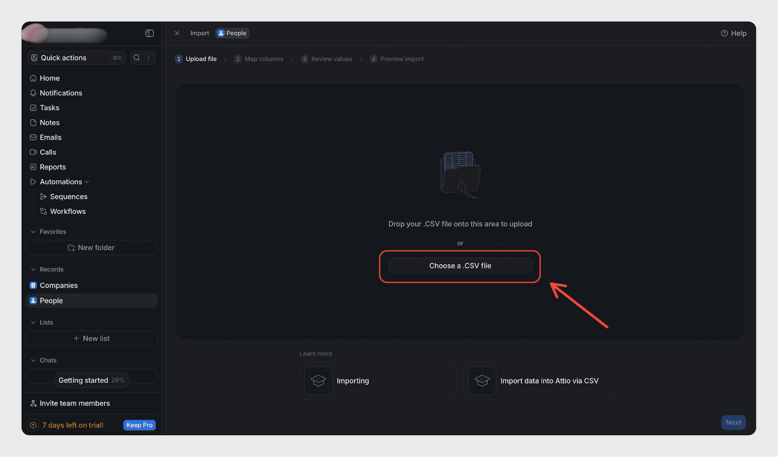 Untitled design (37).png