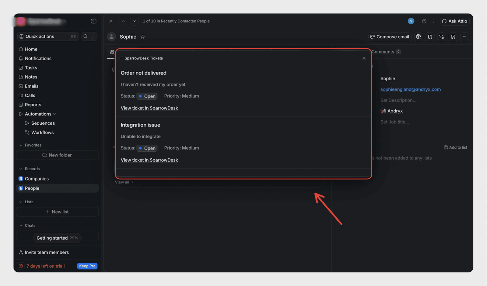 Untitled design (40).png