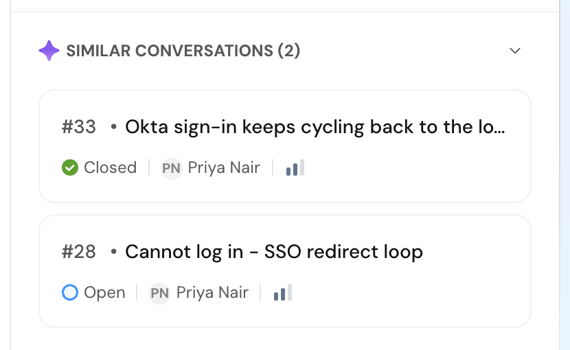 2-sidebar-panel.png