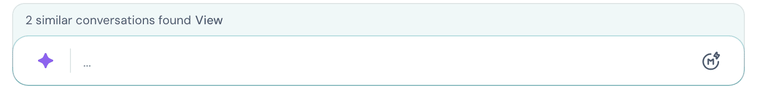 3-reply-box-hint.png