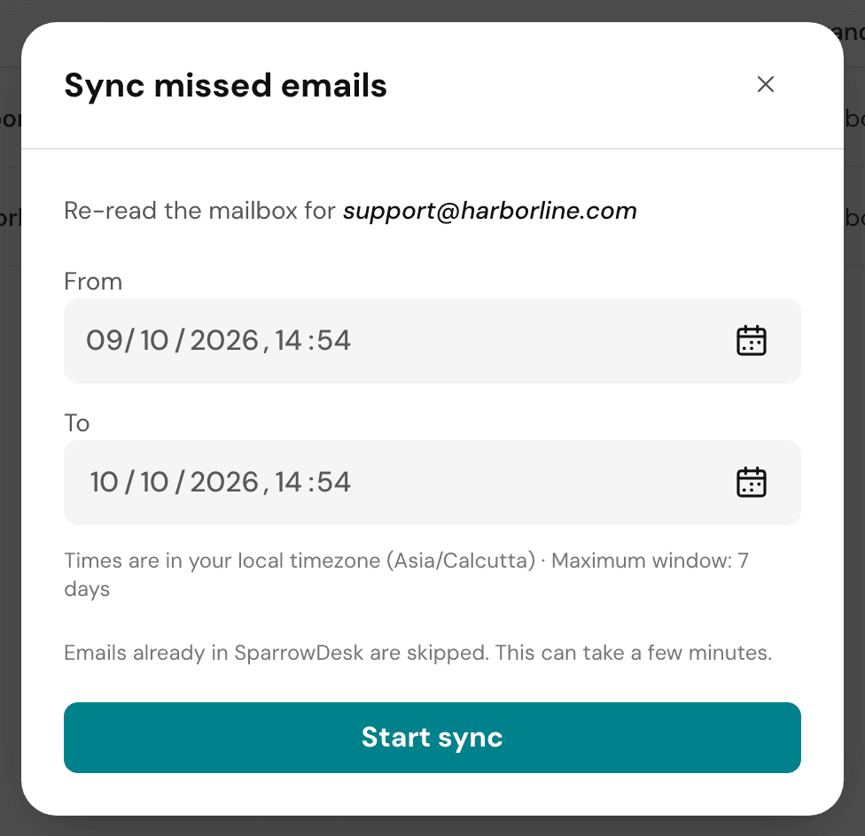 2-sync-dialog.png