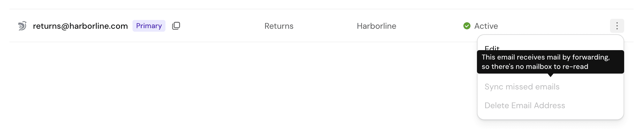 3-forwarding-disabled.png